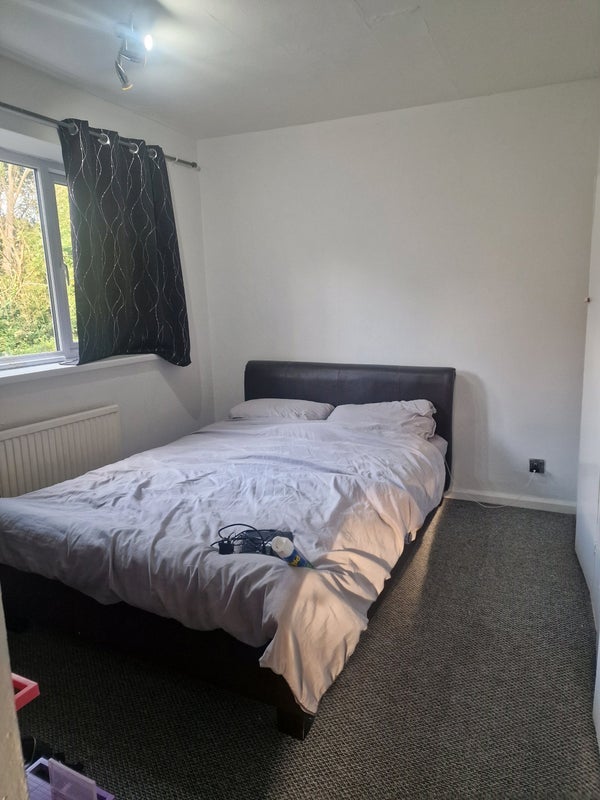 Room Printon Avenue in Manchester