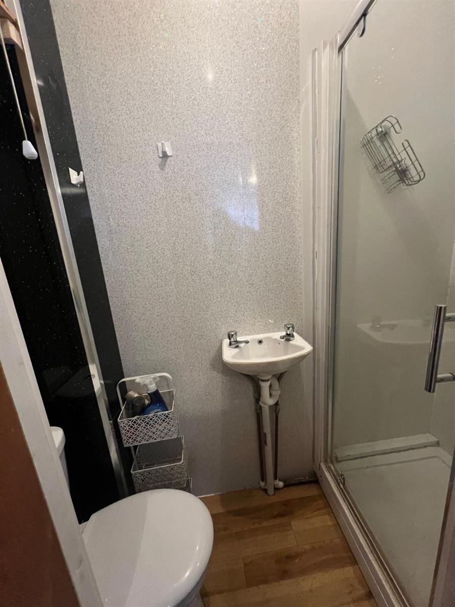Room Bowling Green Lane in South Kesteven