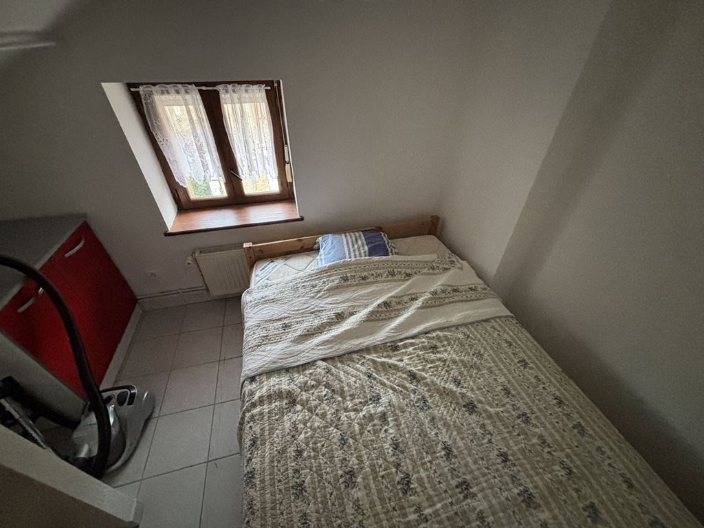 Appartement Rue des Ruaux à Faverney
