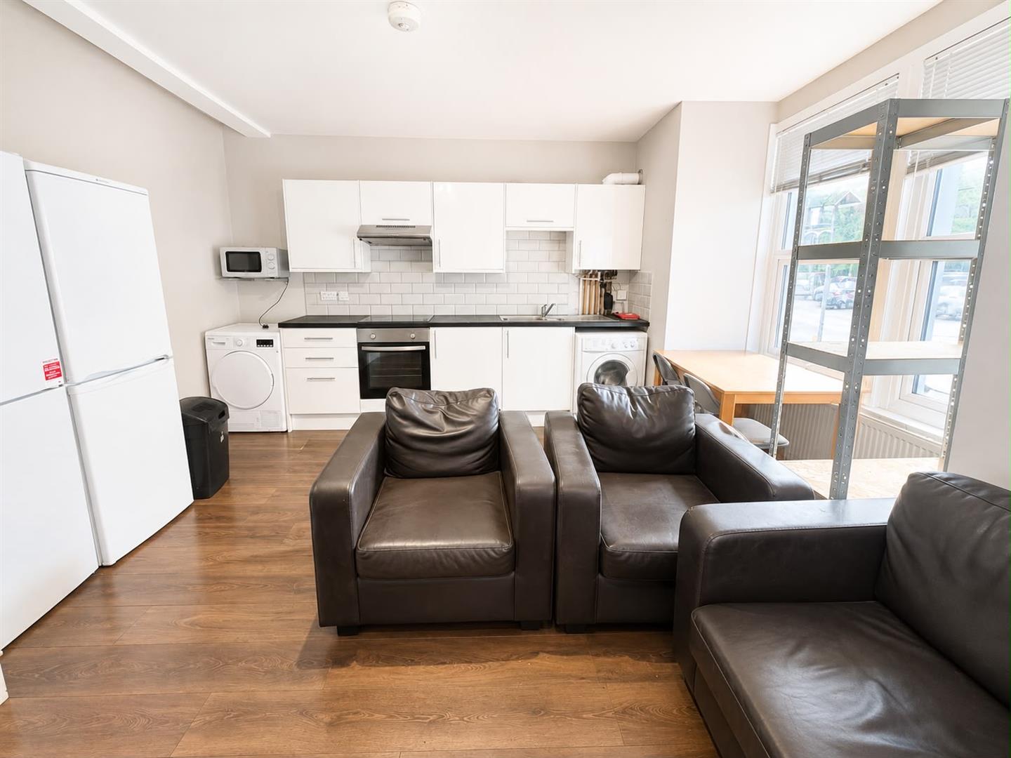 Room Elm Grove in Brighton