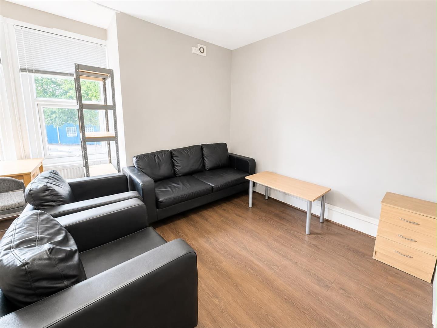 Room Elm Grove in Brighton