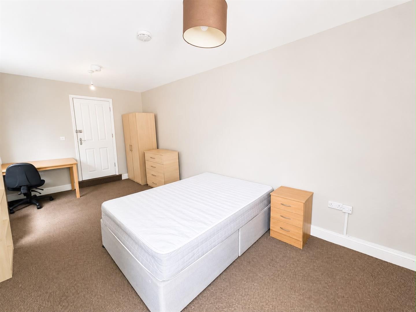 Room Elm Grove in Brighton