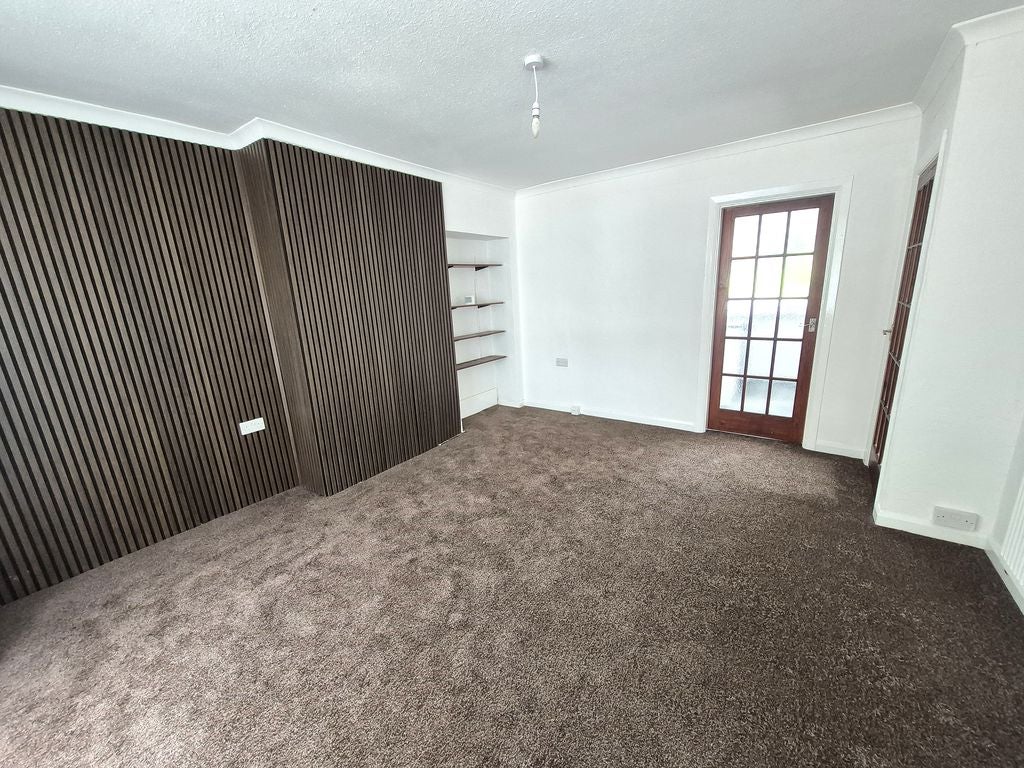 House Edgware Road in Birmingham