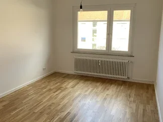 Wohnung Brauerskamp in Braunschweig