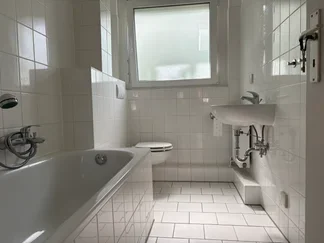 Wohnung Brauerskamp in Braunschweig