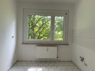 Wohnung Brauerskamp in Braunschweig