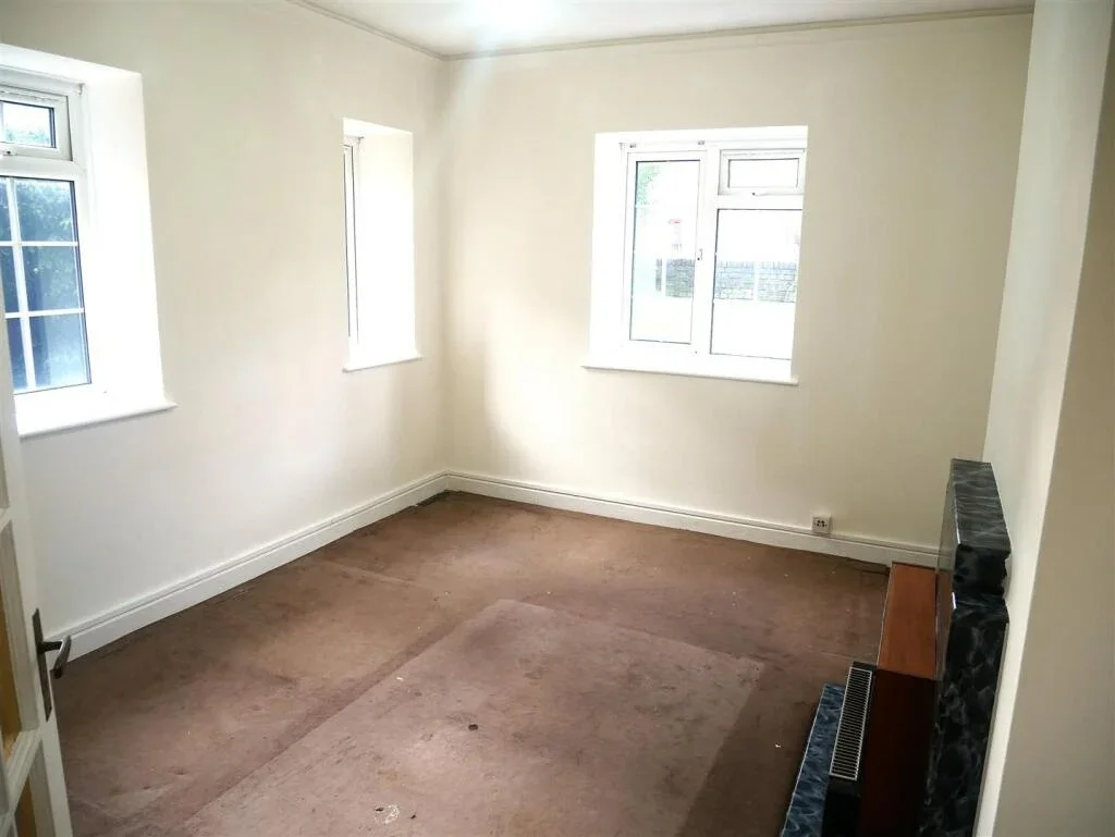 Flat Brent Street in Greater London