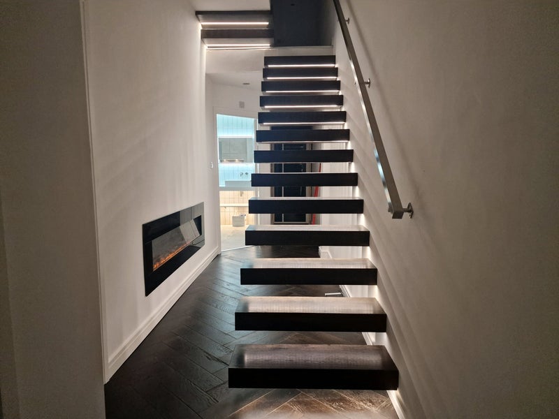 Room Frith Road in Greater London