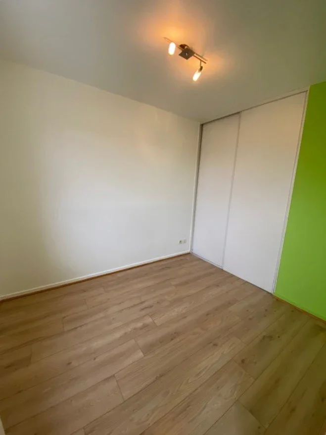 Appartement Chemin de l'Espérance à Besançon