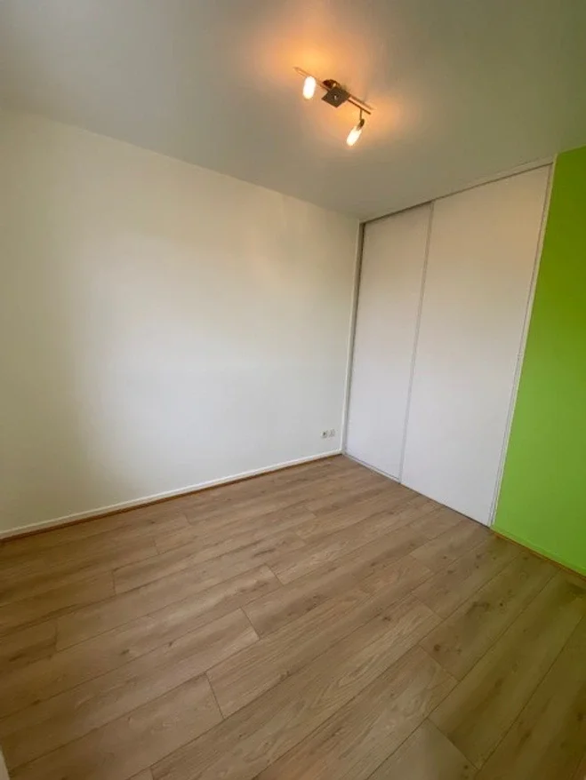 Appartement Chemin de l'Espérance à Besançon