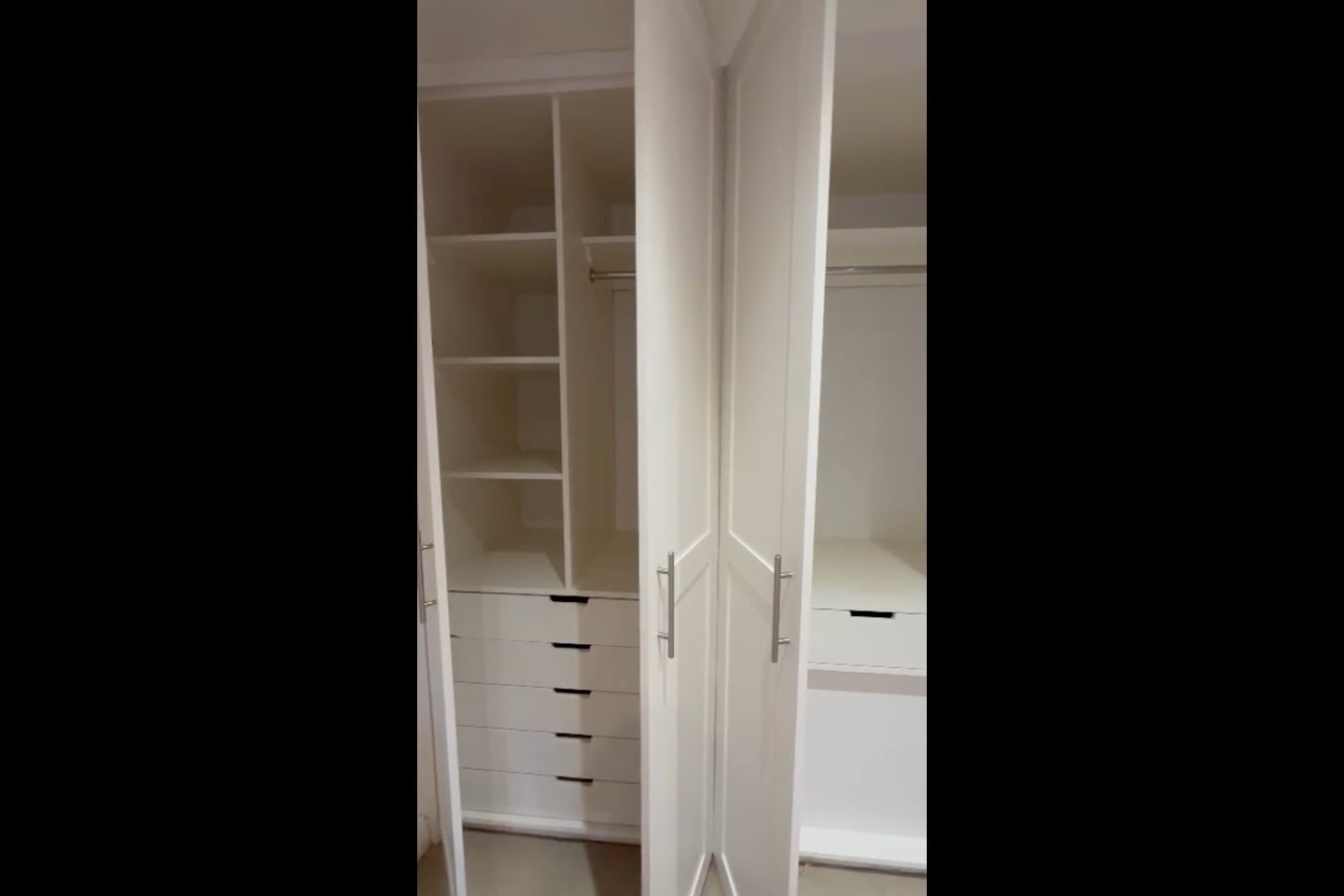 Room Chargrove Close in Greater London
