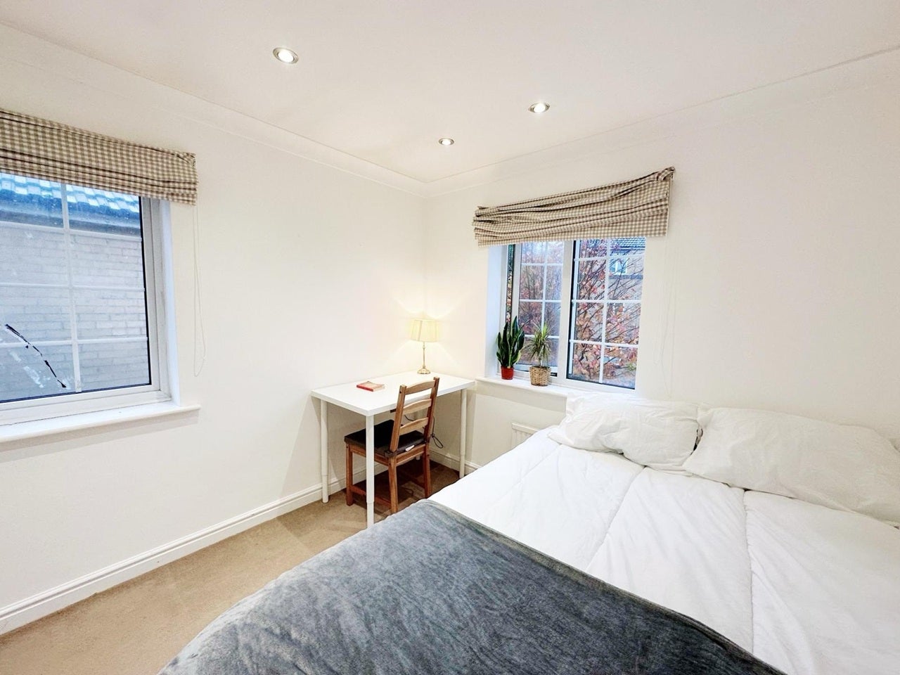 Room Chargrove Close in Greater London