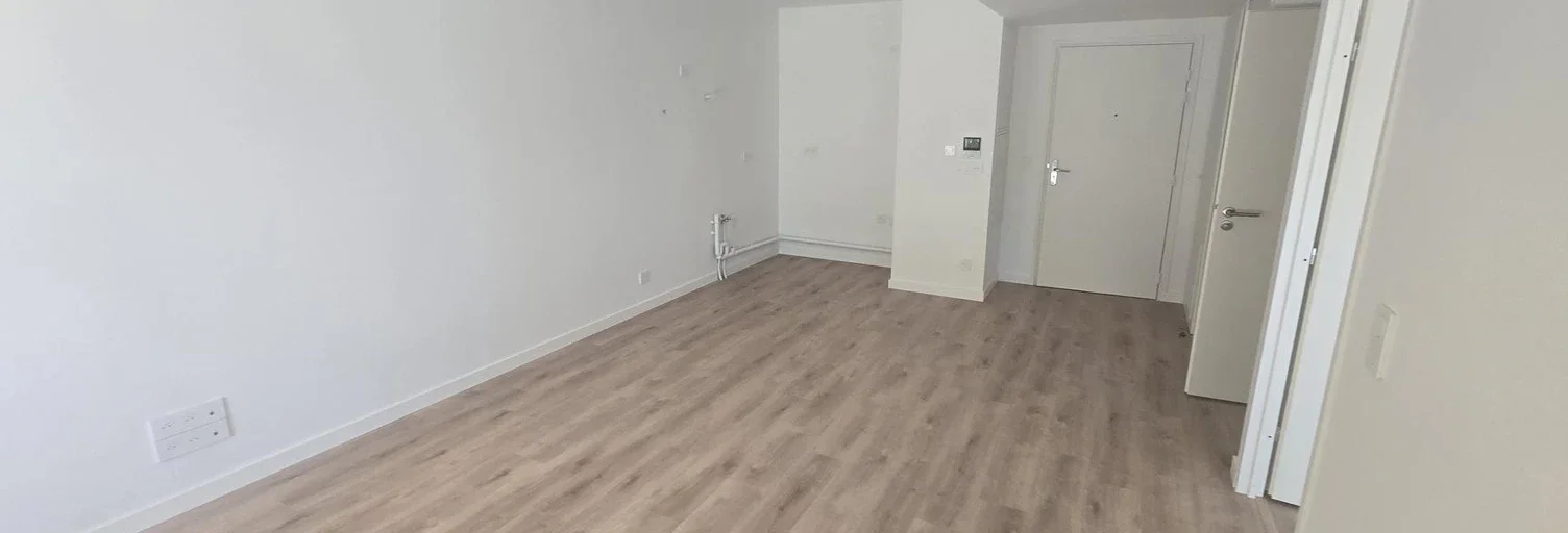 Flat Allee Des Ecureuils in Poliénas