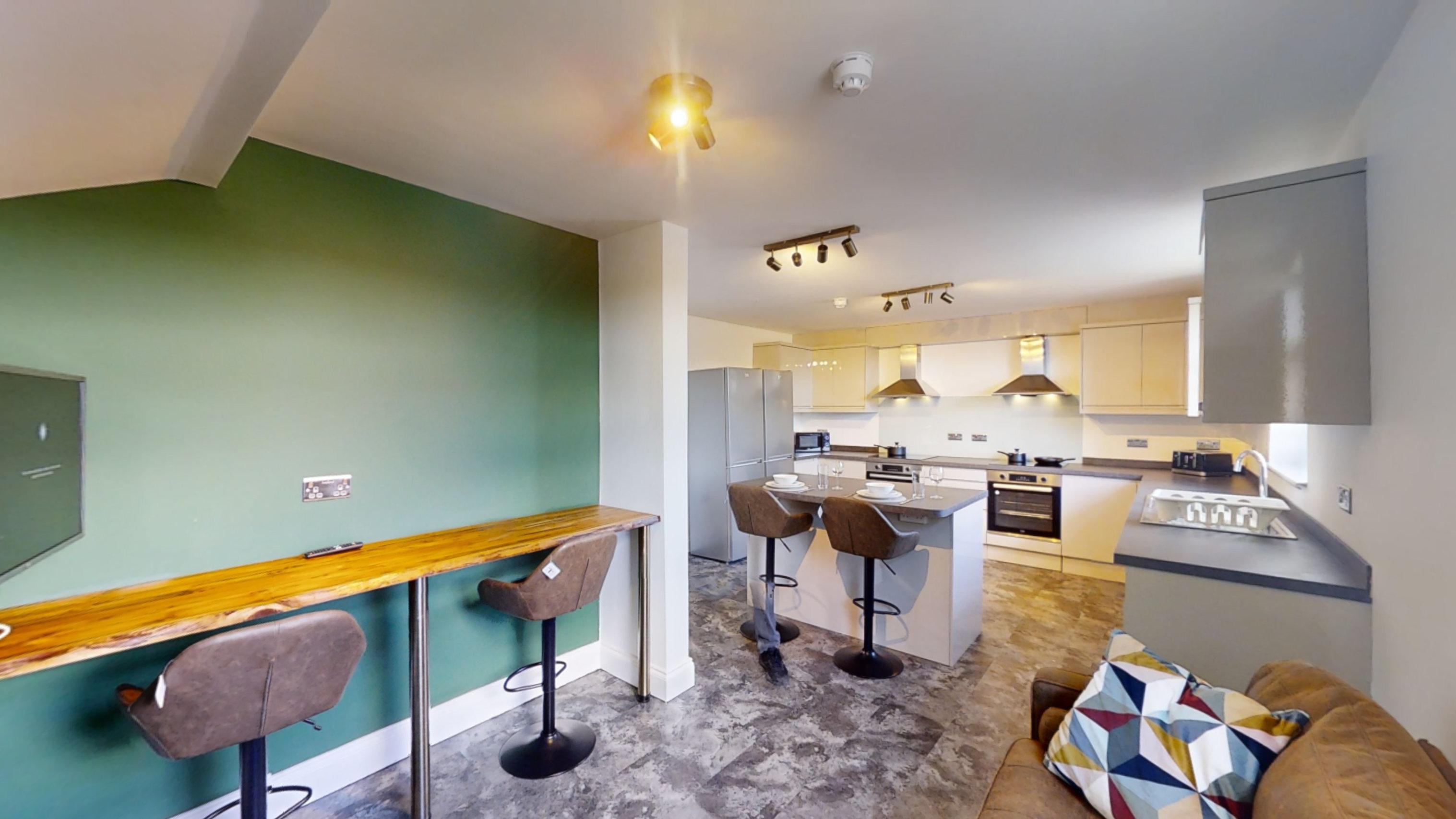 Room The Grove in Gravesham