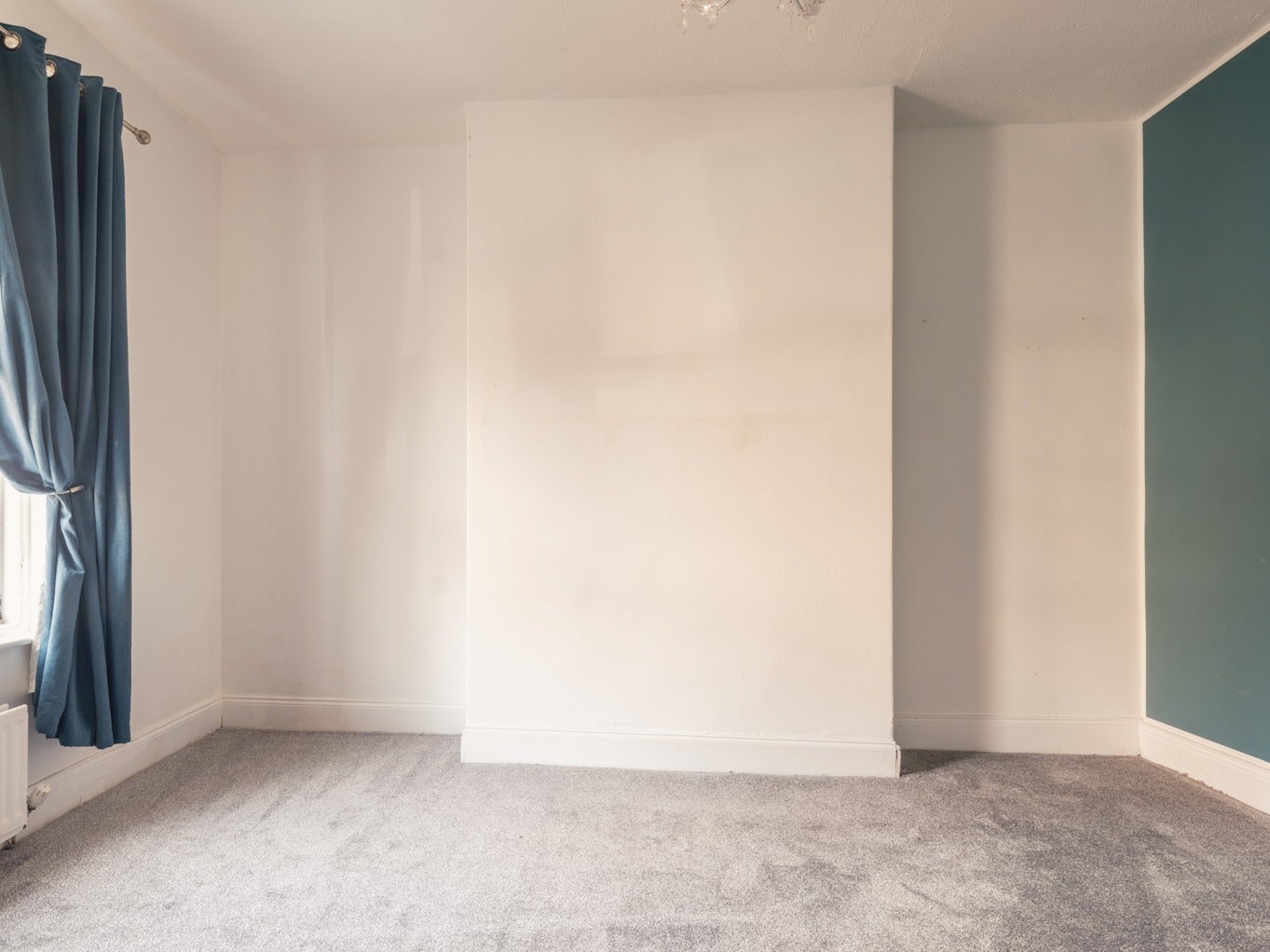 Flat Nicholson Terrace in Killingworth