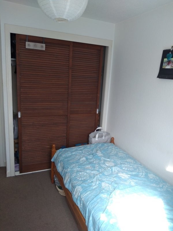Flat Ettrickdale Place in City of Edinburgh