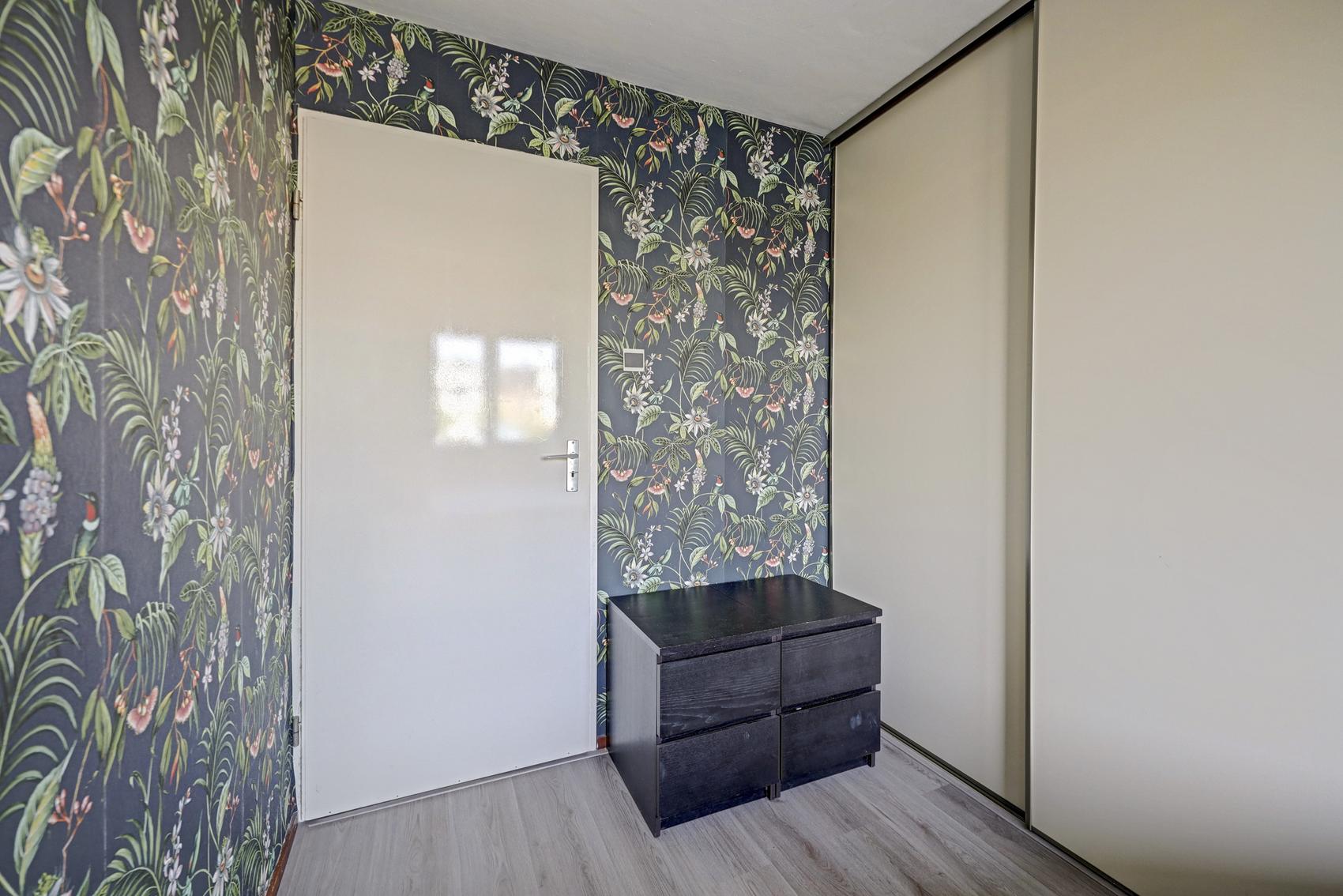 Tussenwoning te koop: Sterrenweg 31, Berkel En Rodenrijs