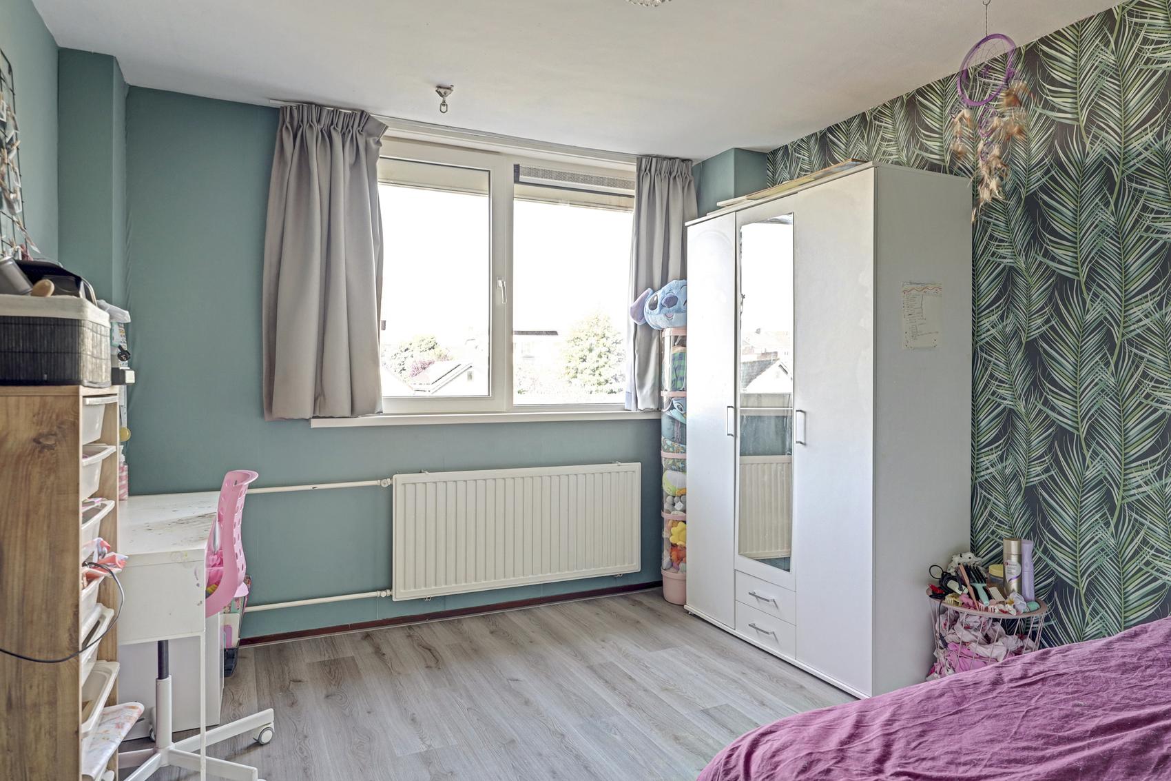 Tussenwoning te koop: Sterrenweg 31, Berkel En Rodenrijs