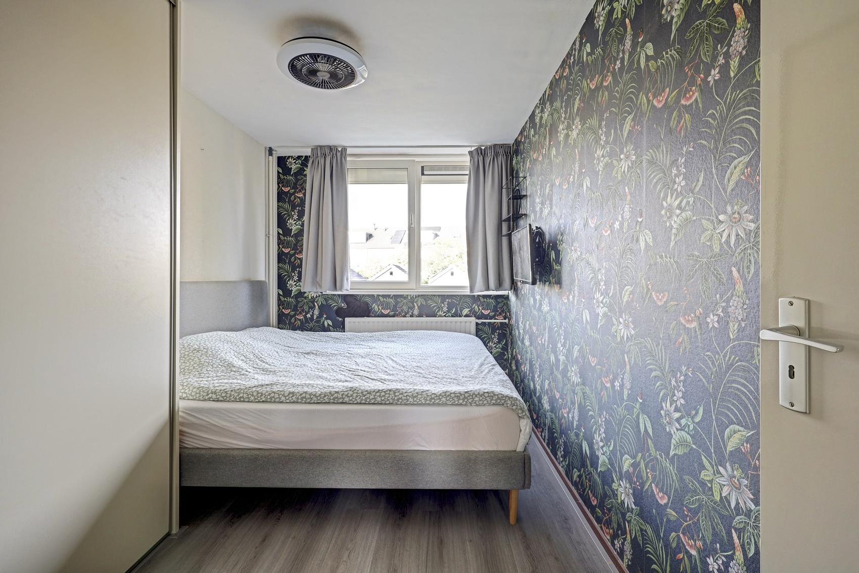 Tussenwoning te koop: Sterrenweg 31, Berkel En Rodenrijs