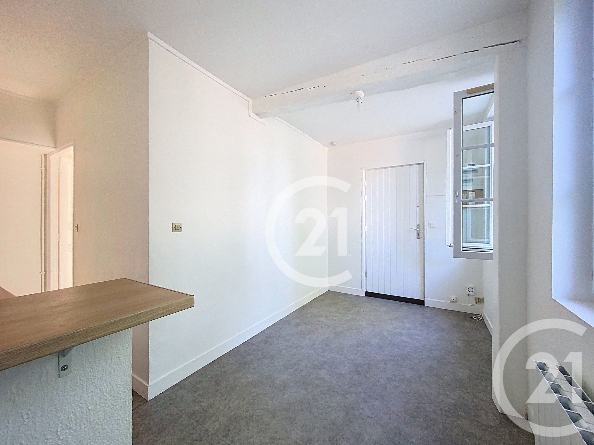 Flat Rue de Verdun in Bihorel