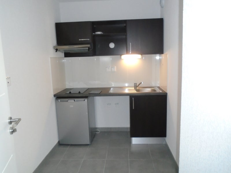 Appartement Rue Jorge Semprun à Launaguet