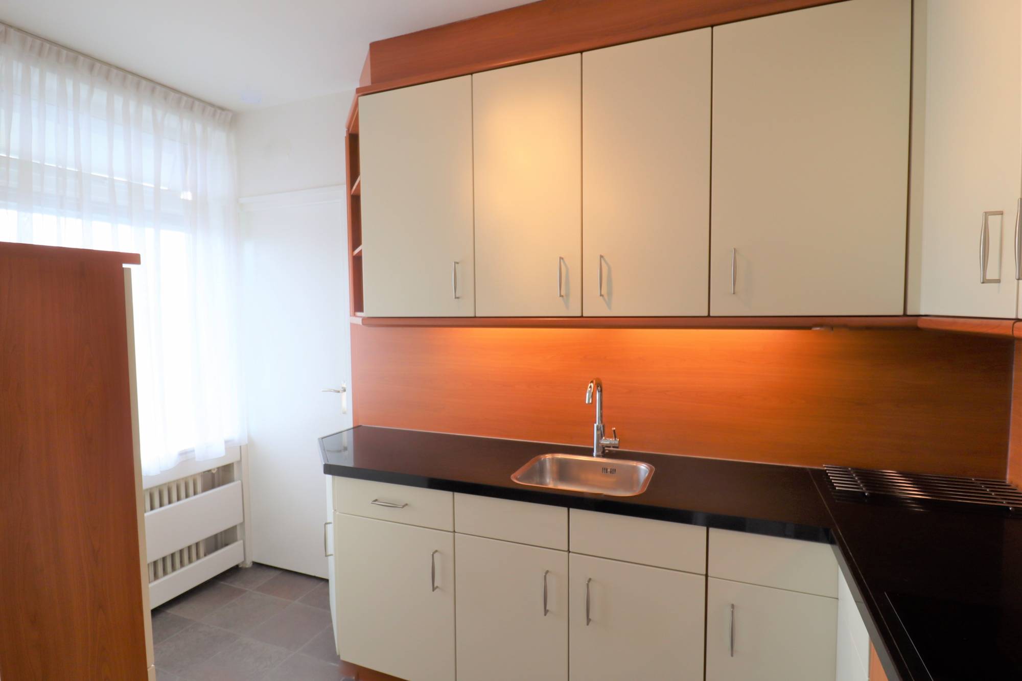 Appartement Sint Annadal 7