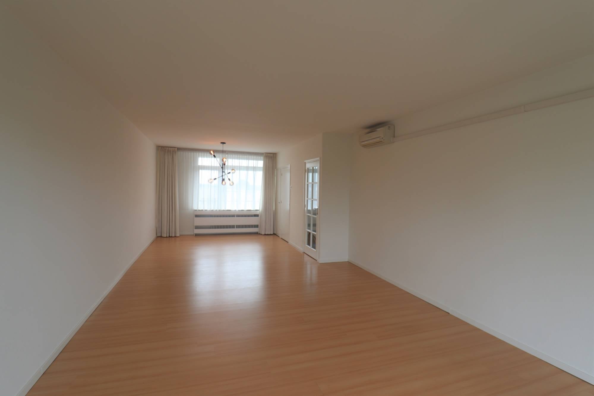 Appartement Sint Annadal 9