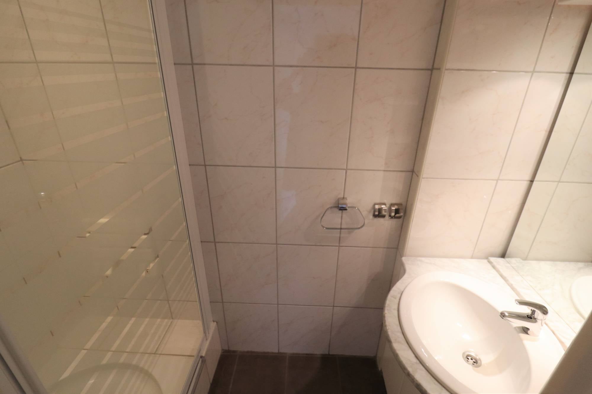 Appartement Sint Annadal 14