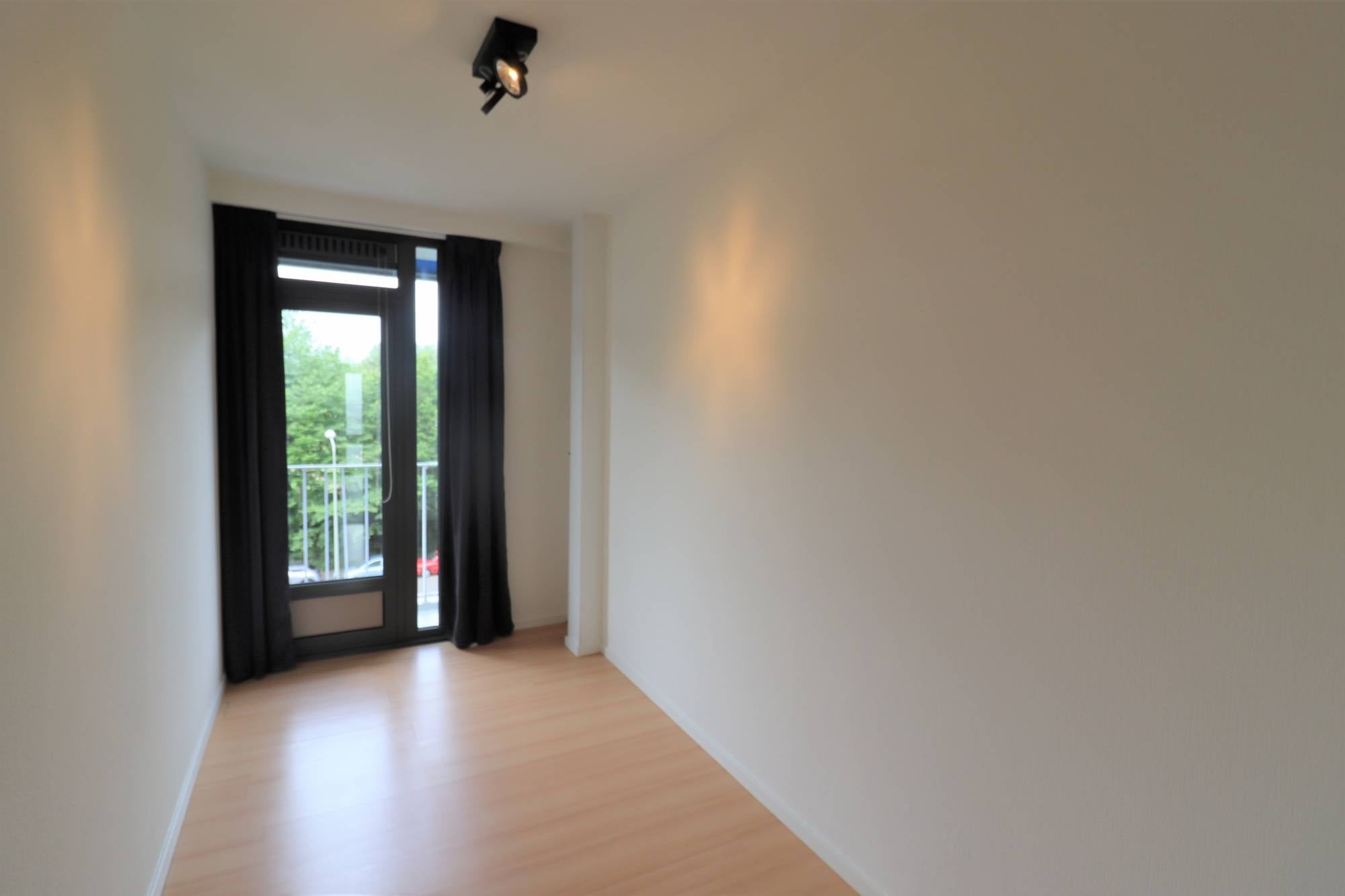 Appartement Sint Annadal 13