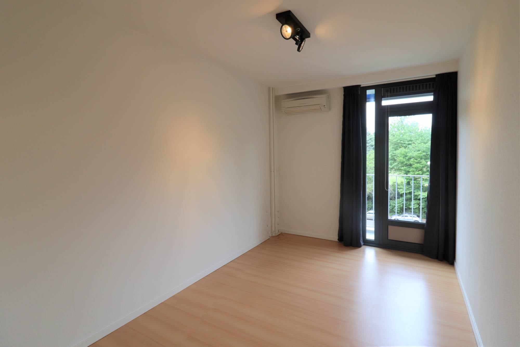 Appartement Sint Annadal 11