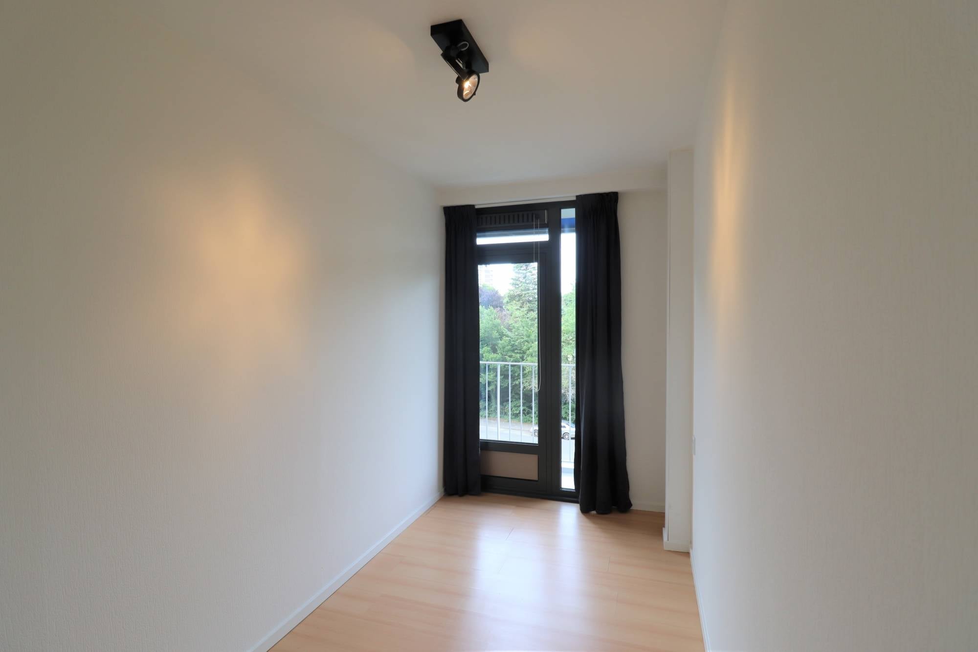 Appartement Sint Annadal 12