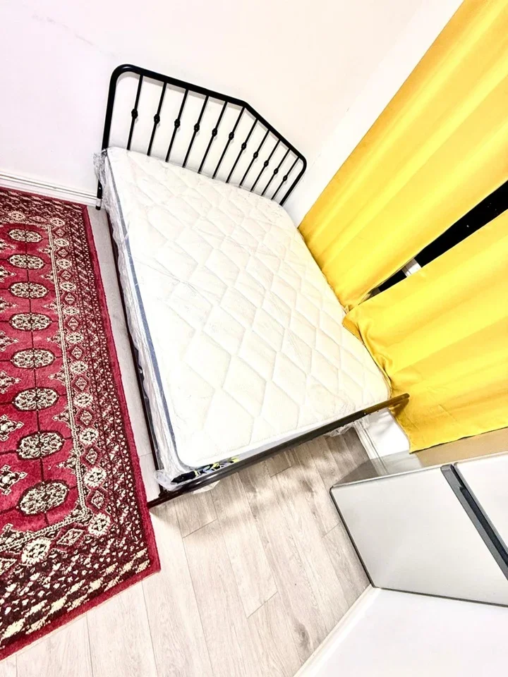 Room Loxford Road in Greater London