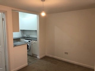 Flat Herne Hill in Greater London