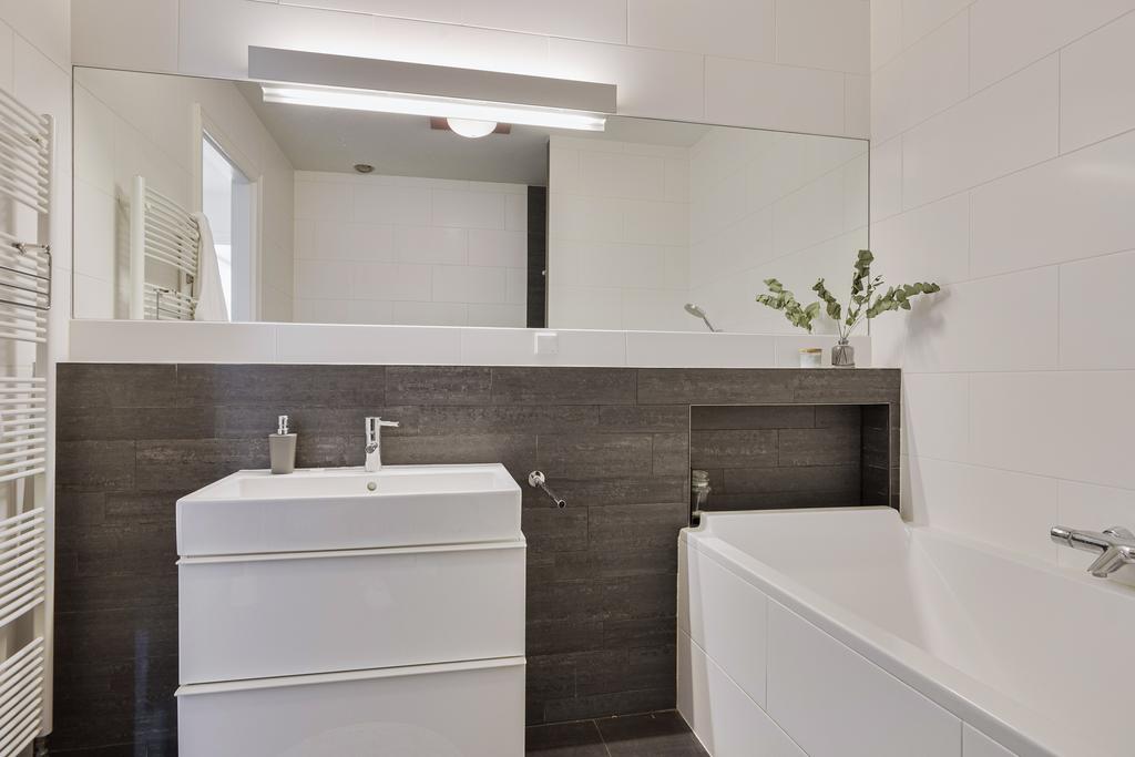 Appartement te huur: Van Breestraat 37-2, Amsterdam