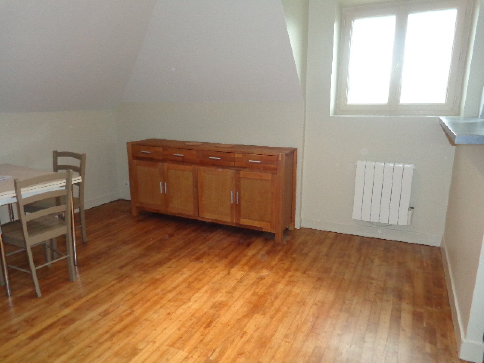 Appartement Avenue Alfred de Musset à Brive-la-Gaillarde