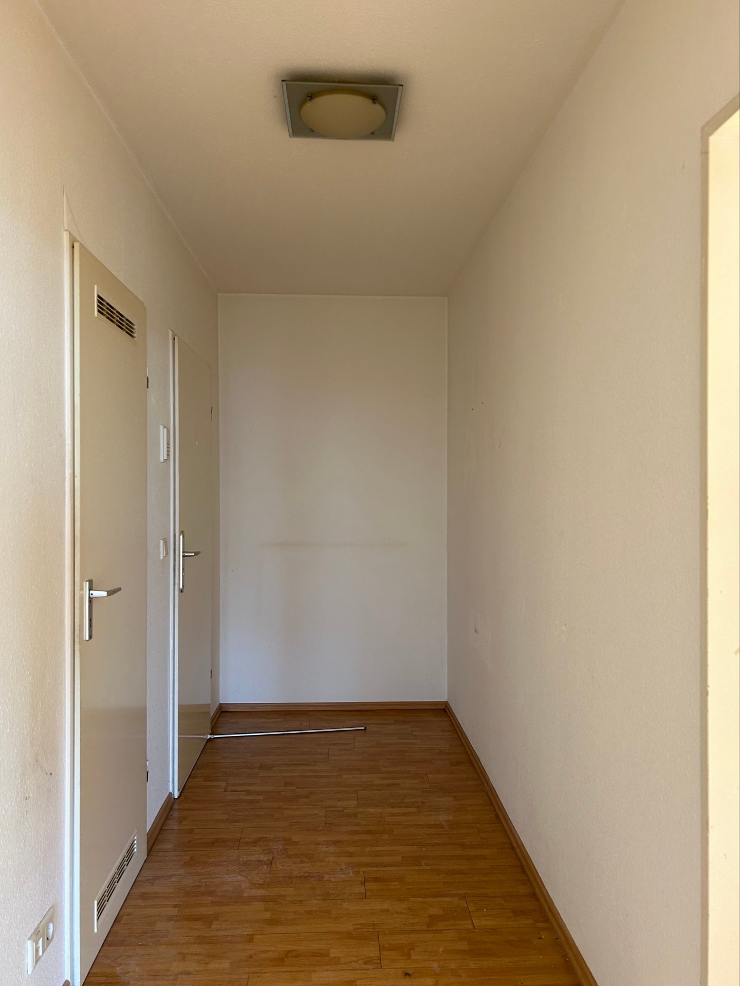 Wohnung Brunnengasse in Remscheid