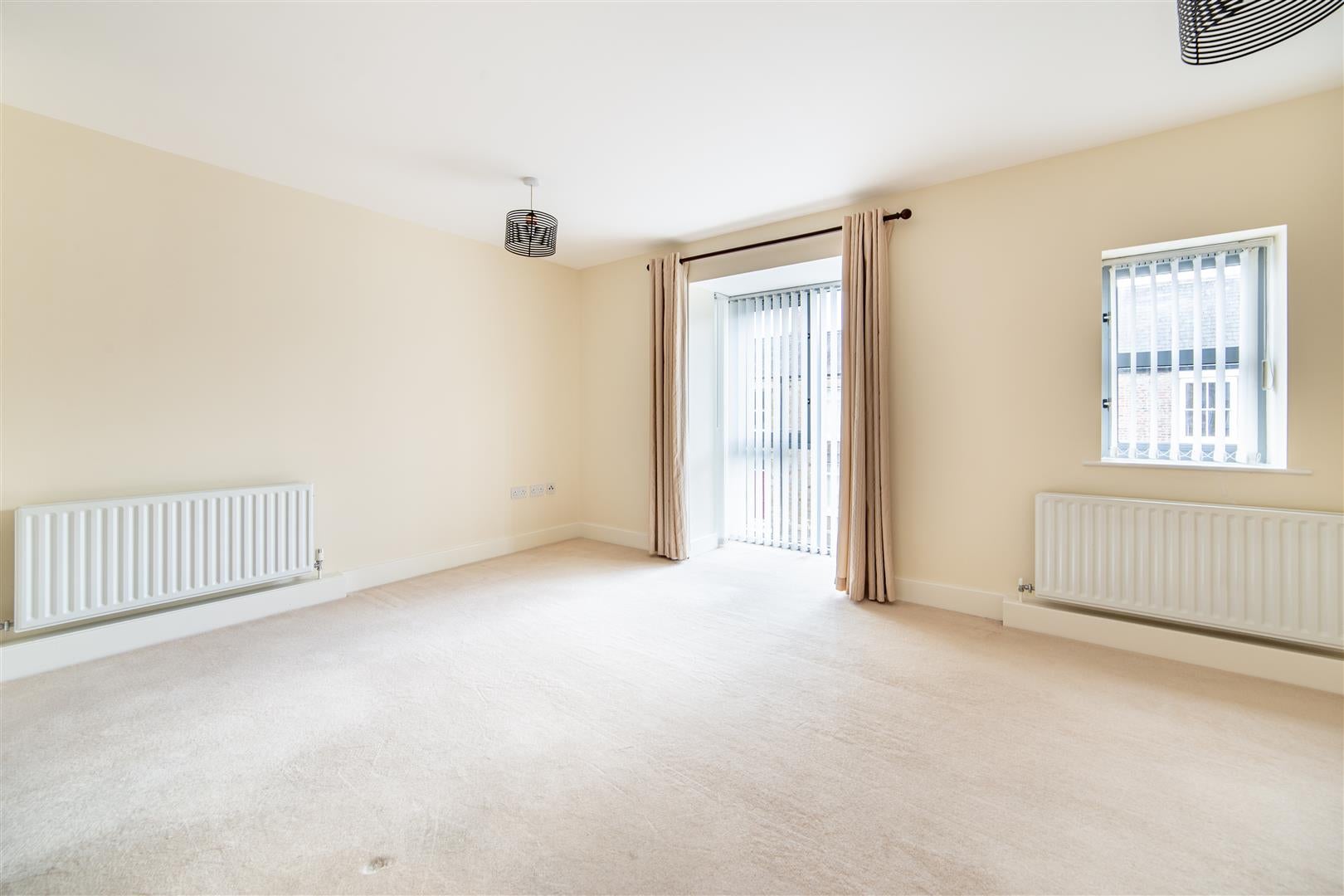 Flat Manchester Street in Morpeth