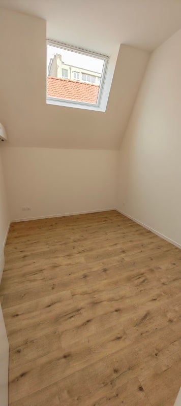 Appartement Rue d'Isly à Roubaix