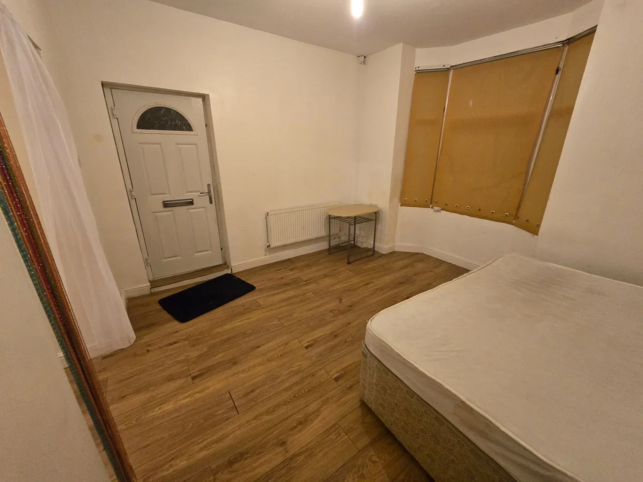 Room Norcliffe Street in Middlesbrough