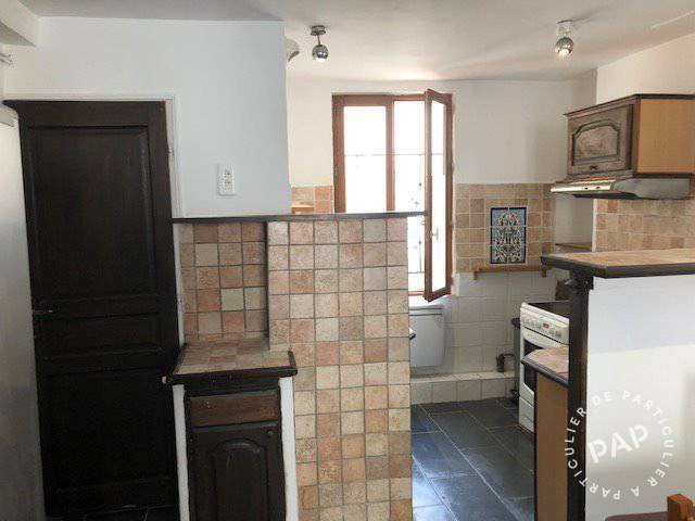 Flat D 2619 in Nogent-sur-Avon