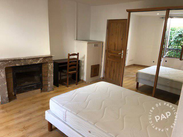 Flat D 2619 in Nogent-sur-Avon