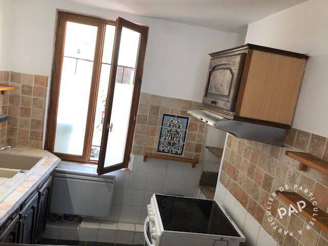 Flat D 2619 in Nogent-sur-Avon