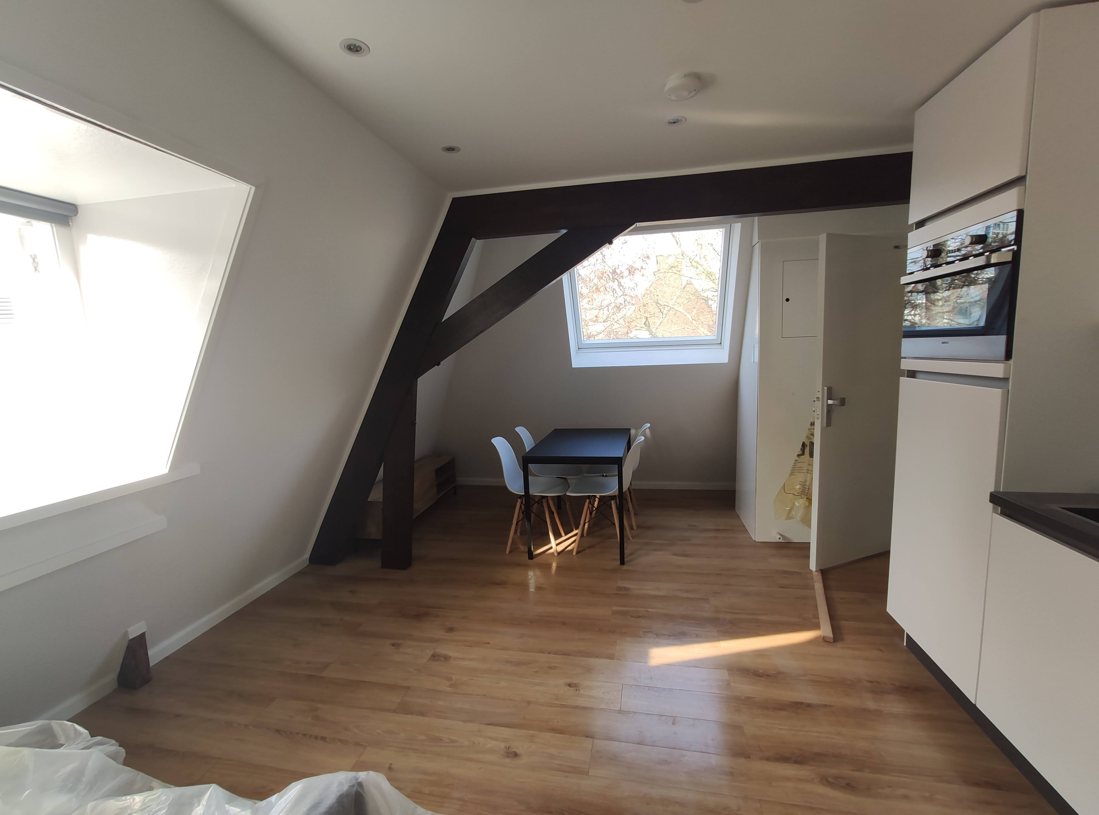 Stationsweg 19 006 – foto 11
