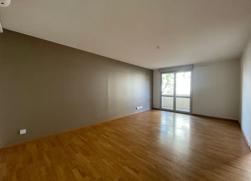 Appartement Boulevard Gabriel Koenigs à Toulouse