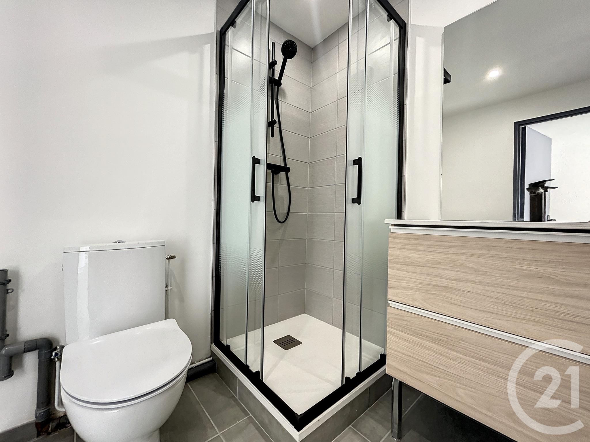 Appartement Rue Louis Pergaud à Essert