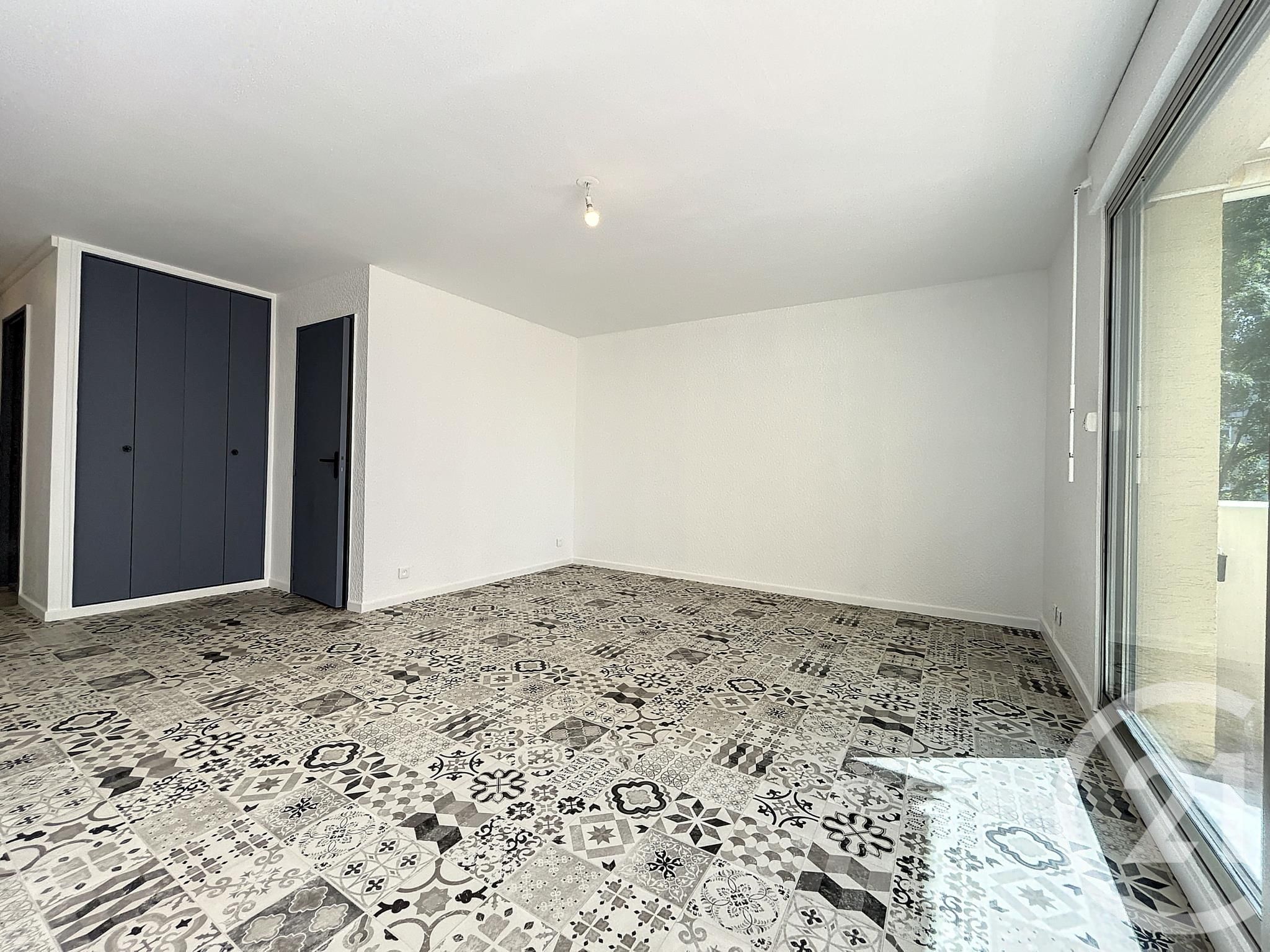 Appartement Rue Louis Pergaud à Essert