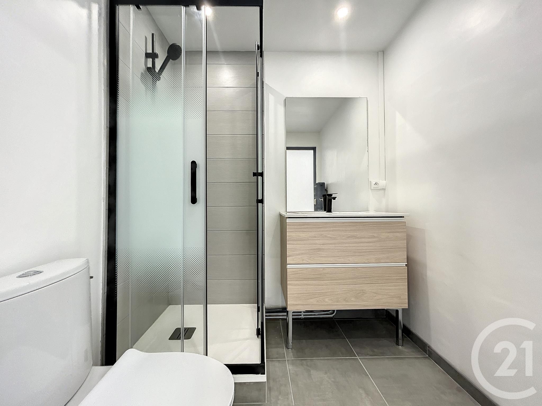 Appartement Rue Louis Pergaud à Essert