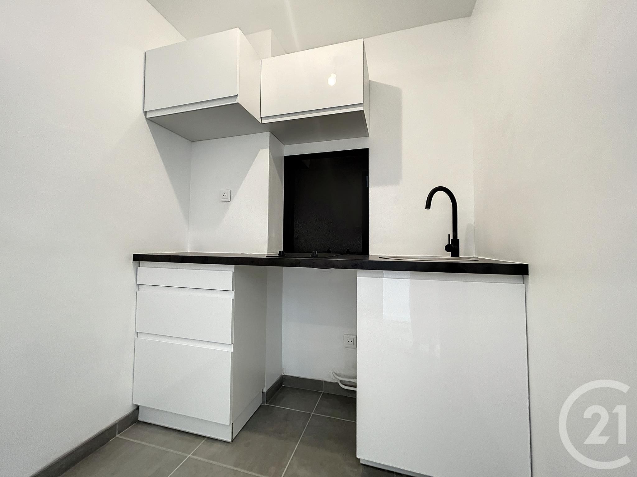 Appartement Rue Louis Pergaud à Essert