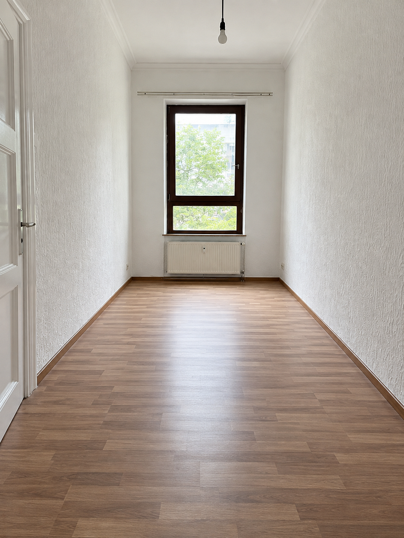 Wohnung Bürgermeister-Smidt-Straße in Bremerhaven