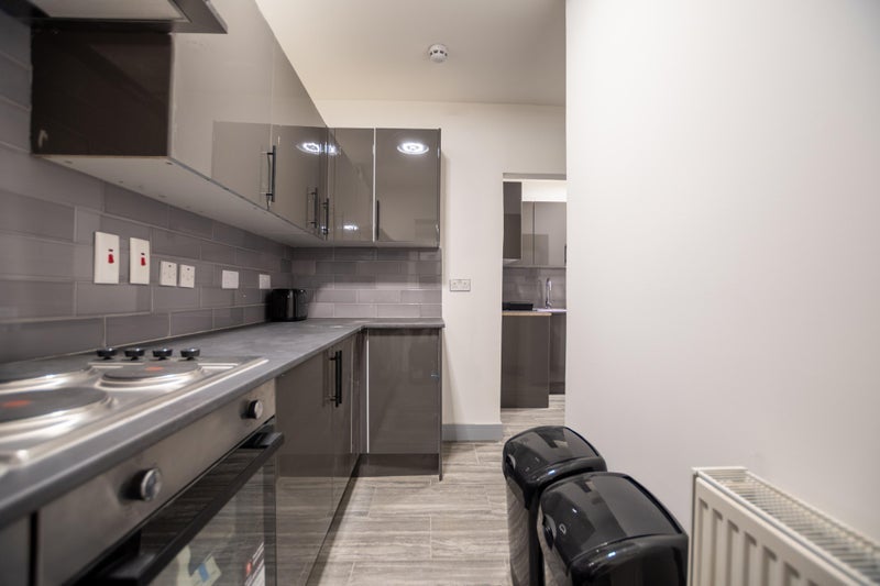 Room Sussex Road in Maidstone